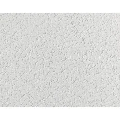 Riesenrolle Tapete 15m