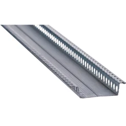 Rigips Dachgeschoßprofil 2300 mm