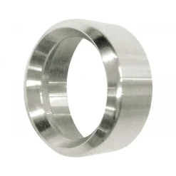 Ringadapter für Handlauf E10