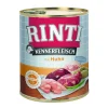 Rinti Dose Kennerfleisch Huhn 800g