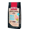 Rinti Max-I-Mum Junior Huhn 12 kg getreidefrei