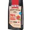 Rinti Max-i-Mum Rind 12 kg