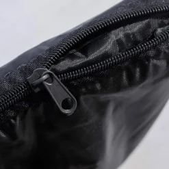 Rolektro Abdeckhülle für Trike Quad Krankenfahrstühle mit Logo