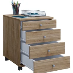 Rollcontainer Lona Mini Buche