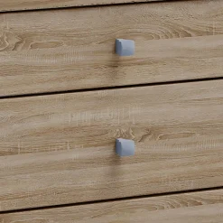 Rollcontainer Lona Mini Buche