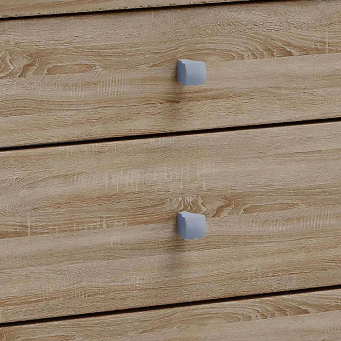 Rollcontainer Lona Mini Buche