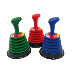 Rothenberger Industrial Mini-Saugglocke RoPü