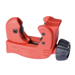 Rothenberger Industrial Rohrabschneider Minimax 3-28 mm