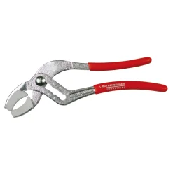 Rothenberger Industrial Siphonzange Sanigrip