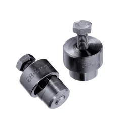 Rothenberger Industrial Schraublocher 35 mm