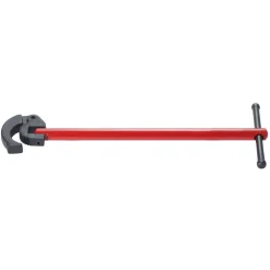 Rothenberger Industrial Standhahnmuttern-Schlüssel