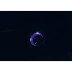 Rothmann Elektrogrill Brownsville 220 V