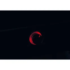 Rothmann Elektrogrill Brownsville 220 V