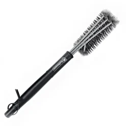 Rothmann Grillbürste XXL 43 x 9,5 x 7 cm