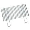 Rothmann Grillrost eckig 58 x 30 cm