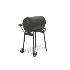 Rothmann Holzkohlegrill Sarasota