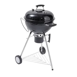 Rothmann Premium Kettle R-49