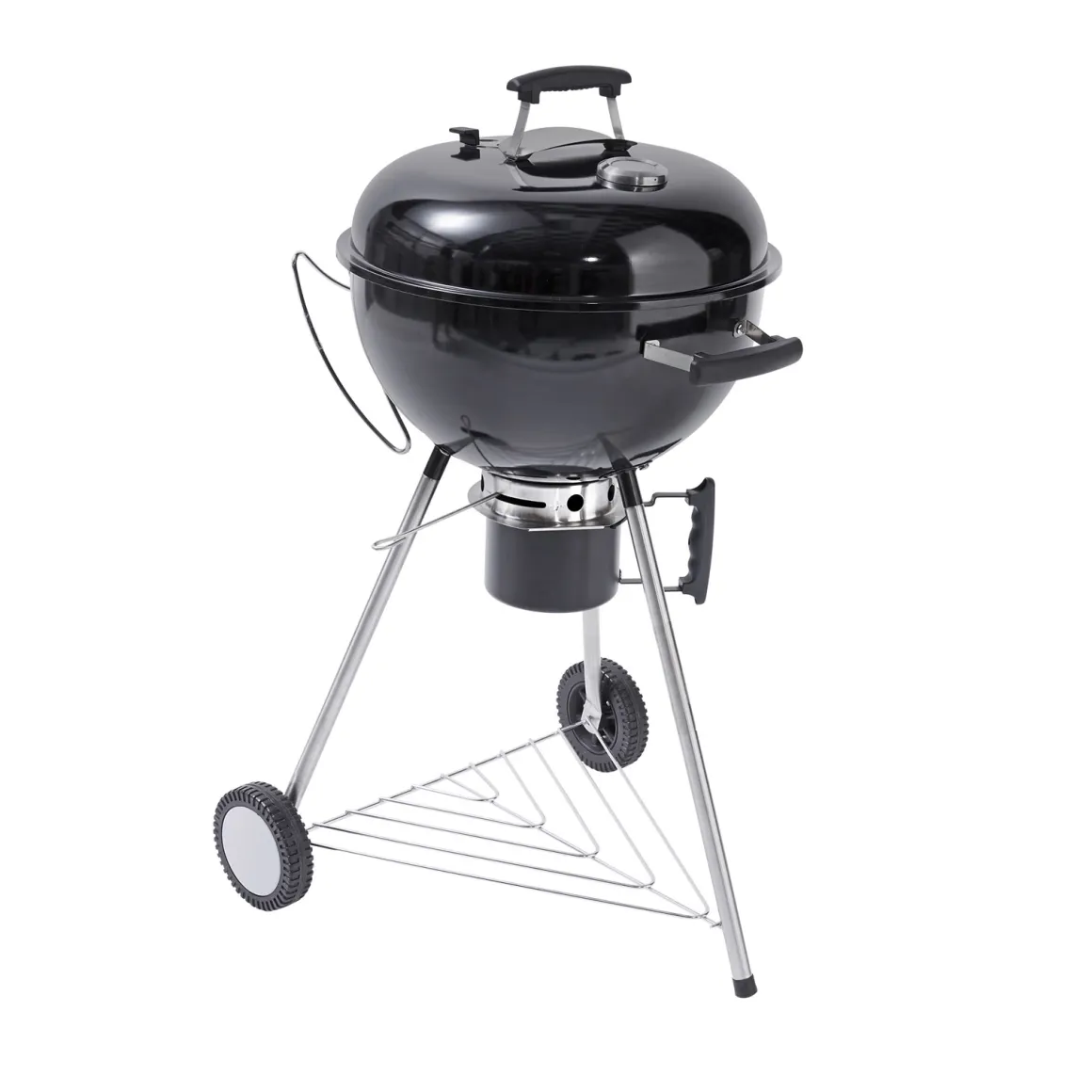 Rothmann Premium Kettle R-49