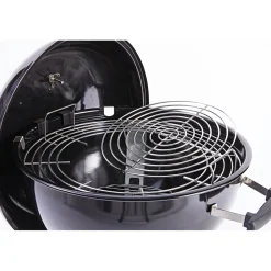 Rothmann Premium Kettle R-49