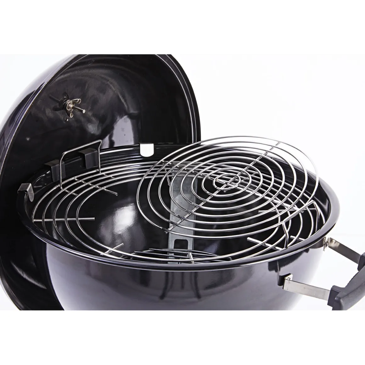 Rothmann Premium Kettle R-49