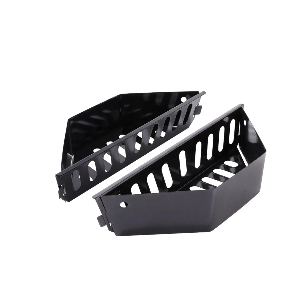 Rothmann Premium Kettle R-49