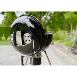 Rothmann Premium Kettle R-49