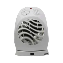 Rowi Heizlüfter HHL 2000/3/1 O Oszillation