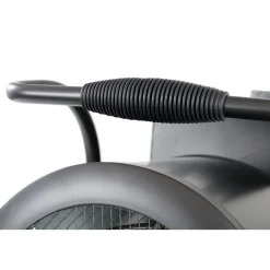 Rowi Industrie-Heizgebläse HIH 3000/2/1 3000 W