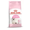 Royal Canin Trockenfutter Second Age Kitten 2 kg