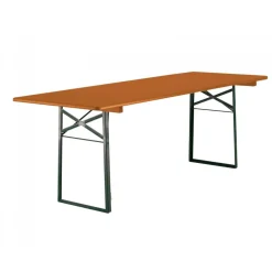 Ruku Festzeltgarnitur-Tisch 67 cm