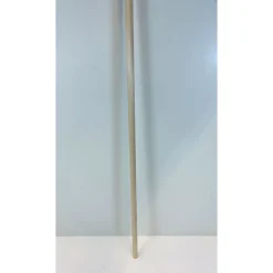 Rundstab 240 Durchmesser 35 cm Kiefer