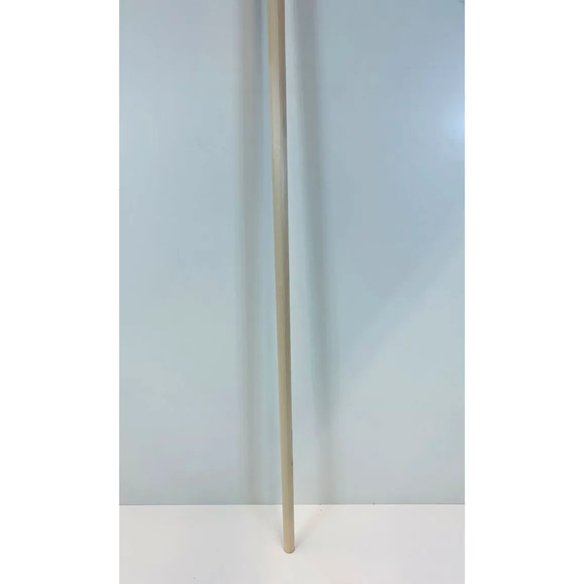 Rundstab 240 Durchmesser 35 cm Kiefer