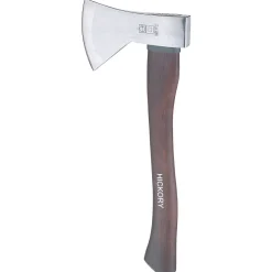 Ruthe Hickory Beil 800 g