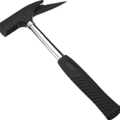 Ruthe Latthammer RS Magnet