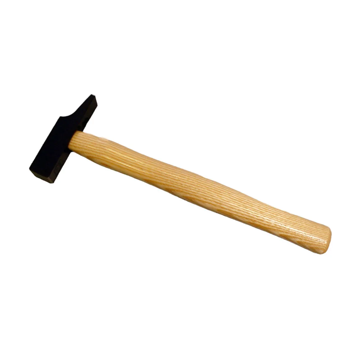 Ruthe Schreinerhammer 2,5 cm