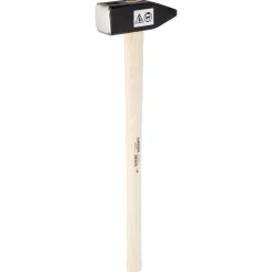 Ruthe Vorschlaghammer 4000 g
