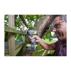 Ryobi Akku RB18 L30 3 Ah