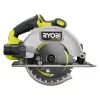 Ryobi Akku-Handkreissäge RCS18X-0 ohne Akku und Ladegerät