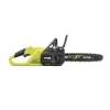 Ryobi Akku-Kettensäge RY18CSX30A-0 Schwertlänge 30 cm