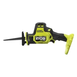 Ryobi Akku-Säbelsäge RRS18C-0 ohne Akku und Ladegerät