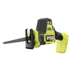 Ryobi Akku-Säbelsäge RRS18C-0 ohne Akku und Ladegerät