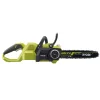 Ryobi Akku-Kettensäge RY36CSX35A-150 35 cm inkl 5,0 Ah Akku u Ladegerät