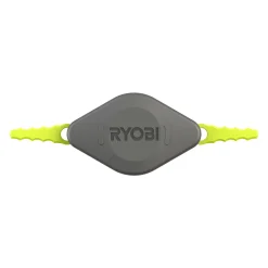 Ryobi Ersatzmesser RAC155 für Akku-Rasentrimmer