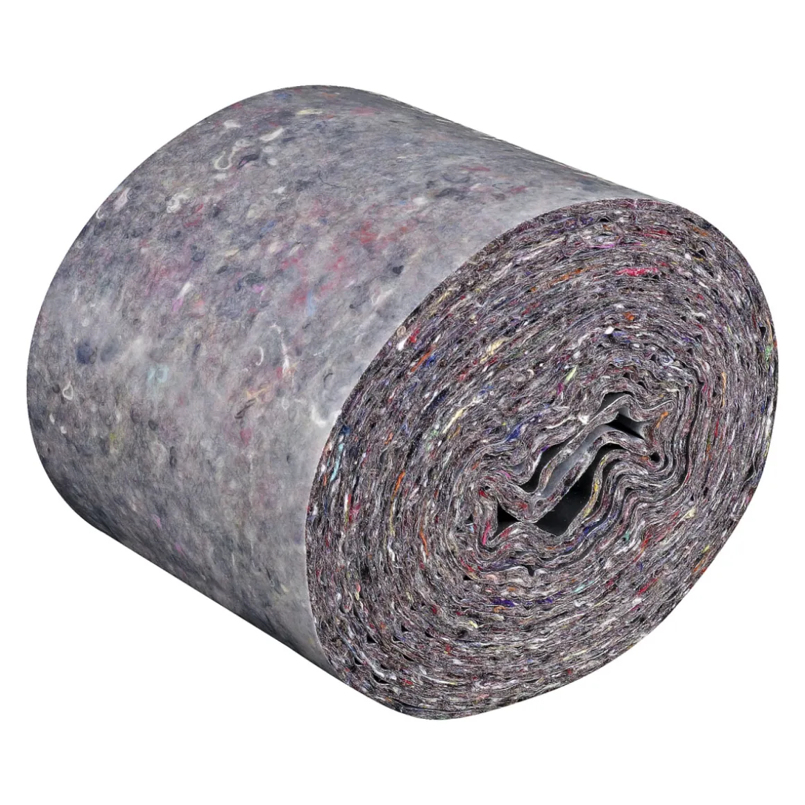 Saarpor Filzstreifen 360 cm