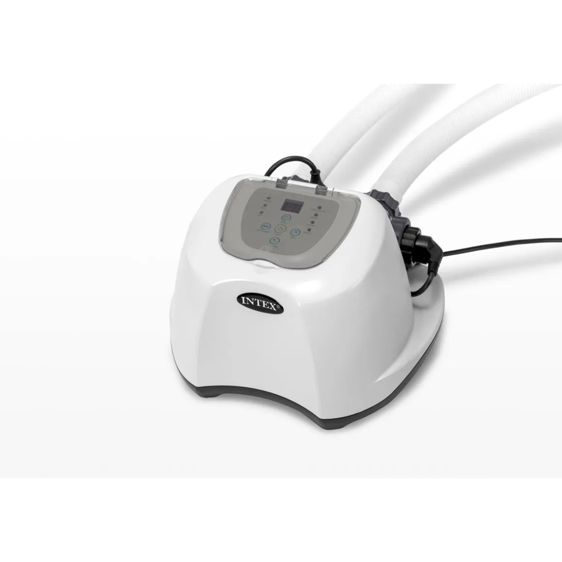 Salzwassersystem Krystal Clear ECO 5220/ CG-26668