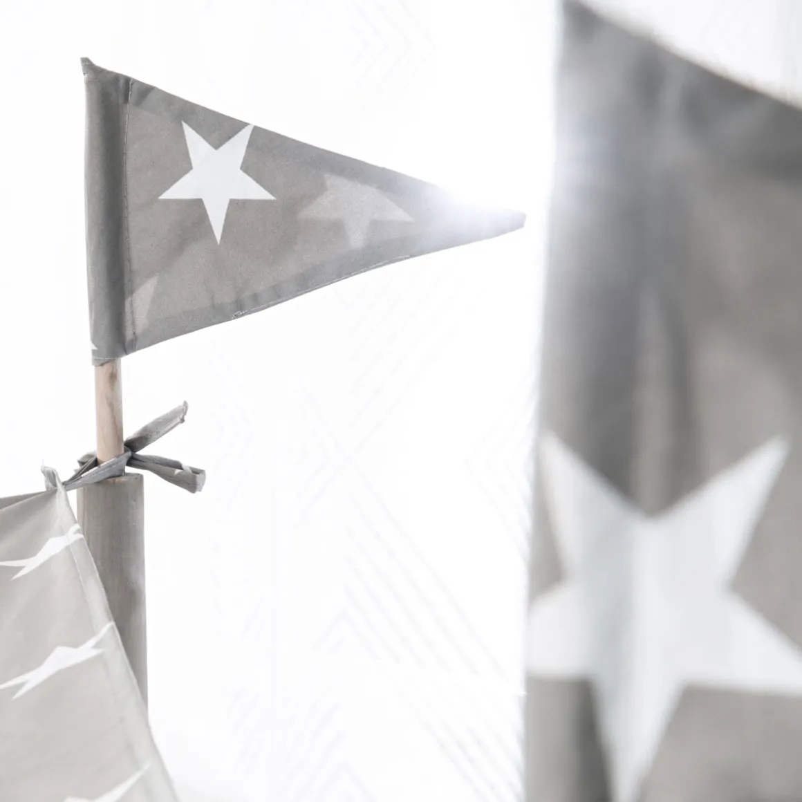 Sandkasten Boot 65 x 109 x 154 cm