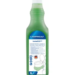 Sanitärzusatz InstaEco 1 L