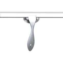 Scanbad Abzieher für Dusche Edelstahl