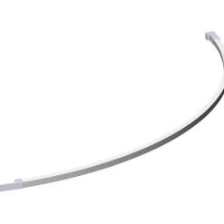 Scanbad Bodenprofil-Set für Modell G+D