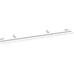 Scanbad Bodenprofil-Set für feste Modelle